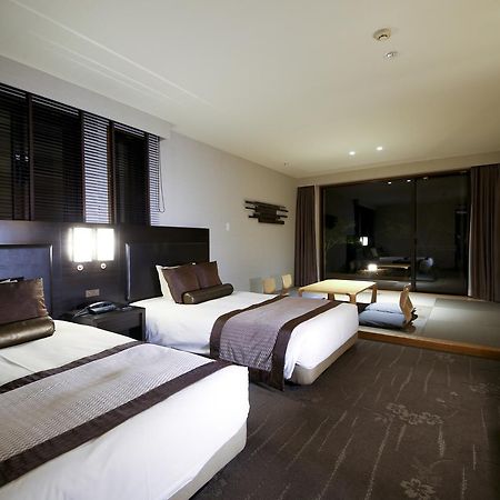 Hotel Harvest Hakone Myoujindai المظهر الخارجي الصورة