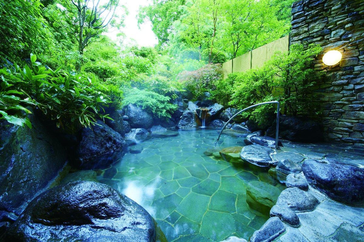 Hotel Harvest Hakone Myoujindai المظهر الخارجي الصورة