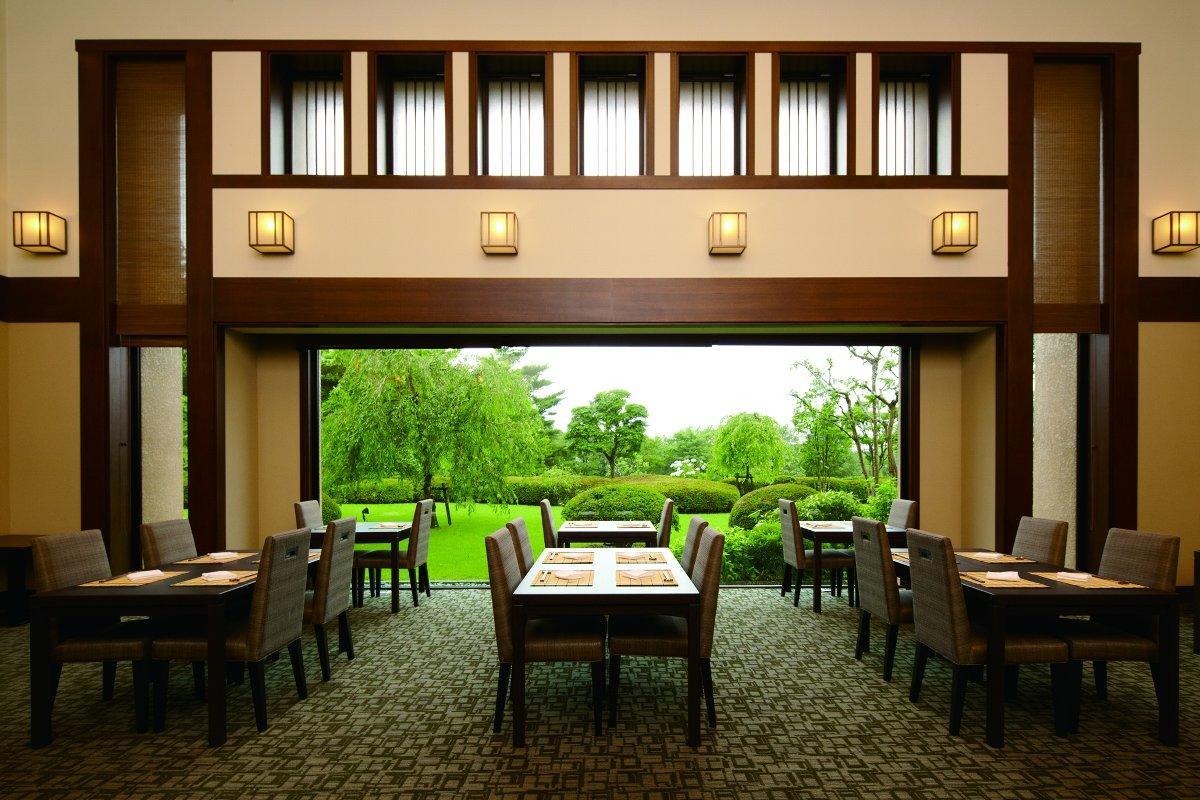 Hotel Harvest Hakone Myoujindai المظهر الخارجي الصورة