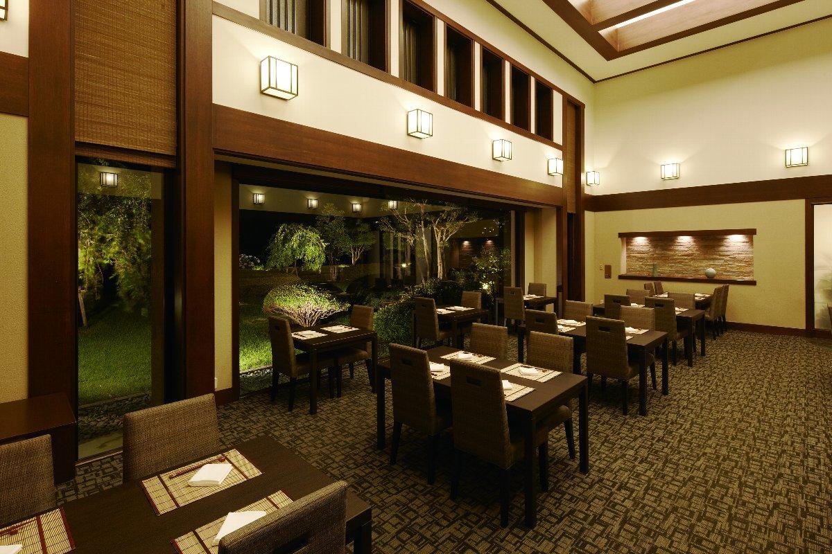 Hotel Harvest Hakone Myoujindai المظهر الخارجي الصورة