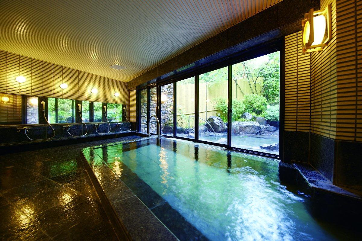 Hotel Harvest Hakone Myoujindai المظهر الخارجي الصورة