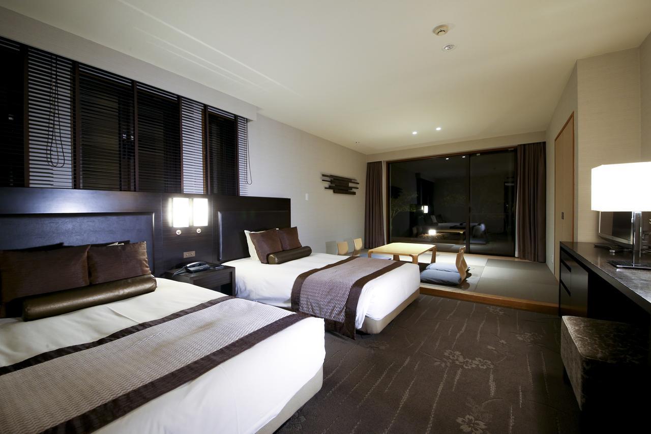Hotel Harvest Hakone Myoujindai المظهر الخارجي الصورة