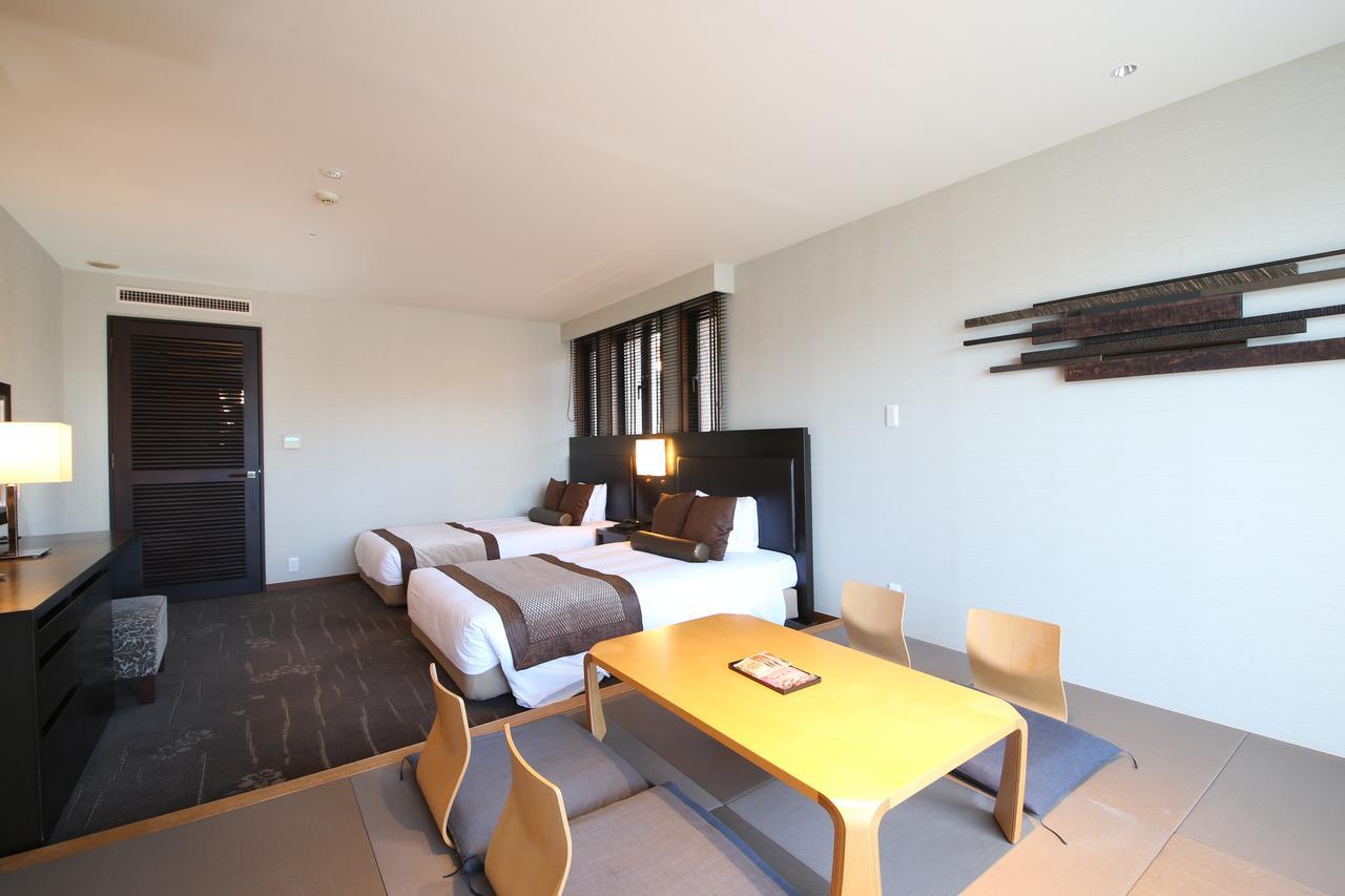 Hotel Harvest Hakone Myoujindai المظهر الخارجي الصورة