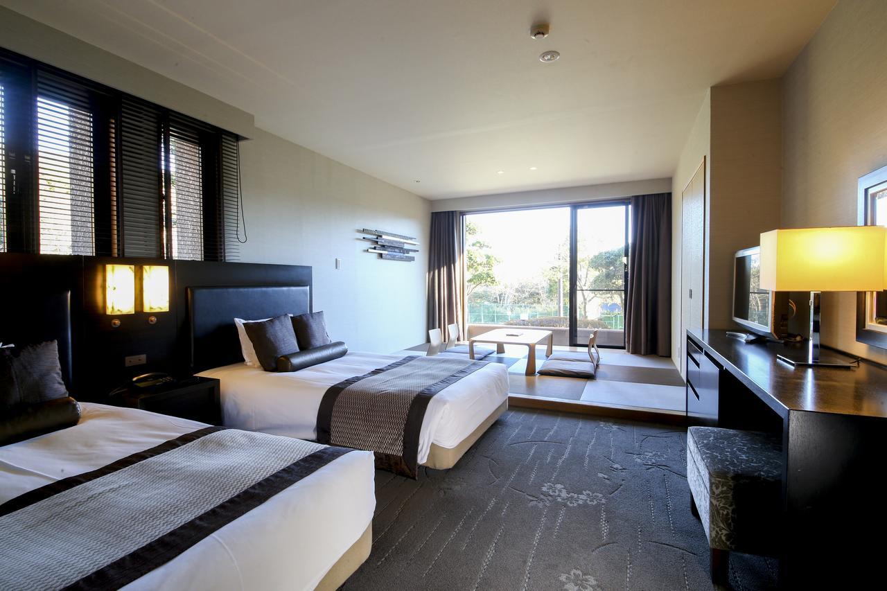 Hotel Harvest Hakone Myoujindai المظهر الخارجي الصورة