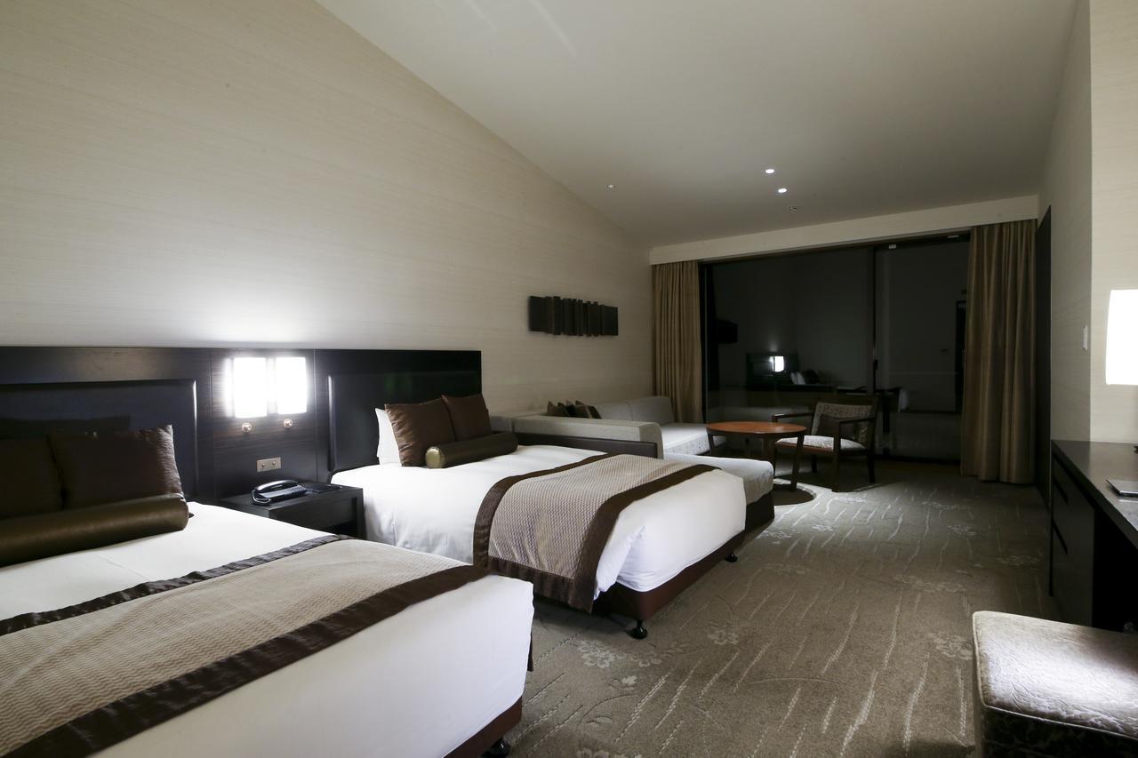 Hotel Harvest Hakone Myoujindai المظهر الخارجي الصورة